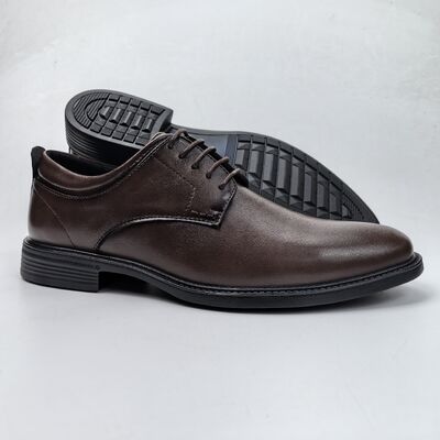Good price MEN PU DRESS SHOES online