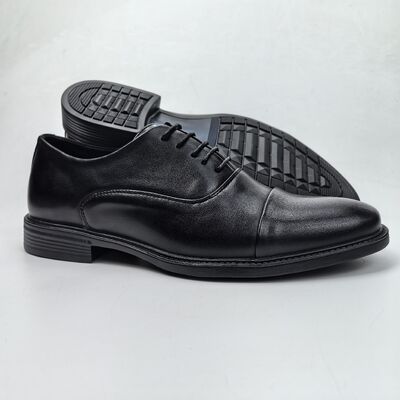 Good price MEN PU DRESS SHOES online