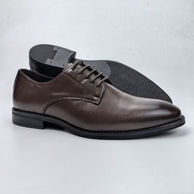 Good price MEN PU DRESS SHOES online