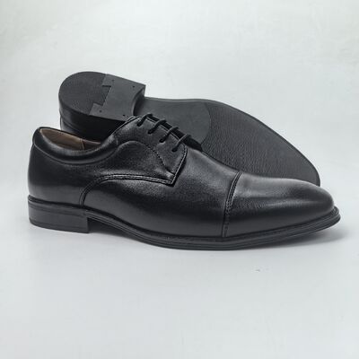 Good price MEN PU DRESS SHOES online