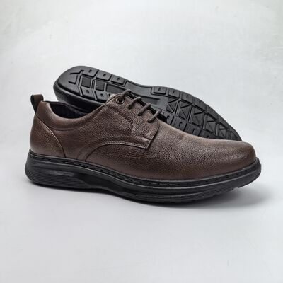 Good price MEN CASUAL online