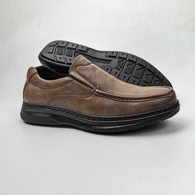 Good price MEN CASUAL online