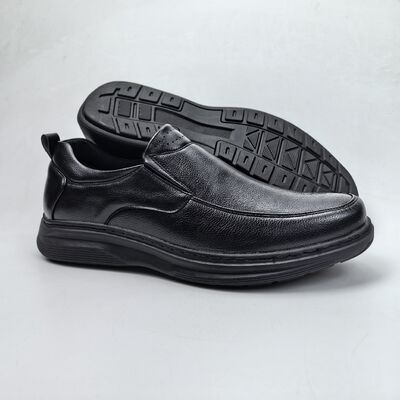 Good price MEN CASUAL online