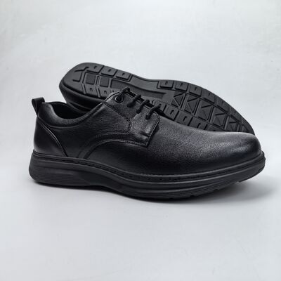 Good price MEN CASUAL online