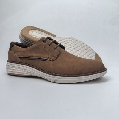 Good price MEN CASUAL online