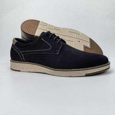 Good price MEN CASUAL online