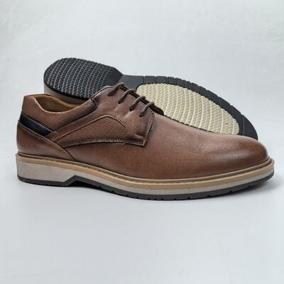 Good price MEN CASUAL online