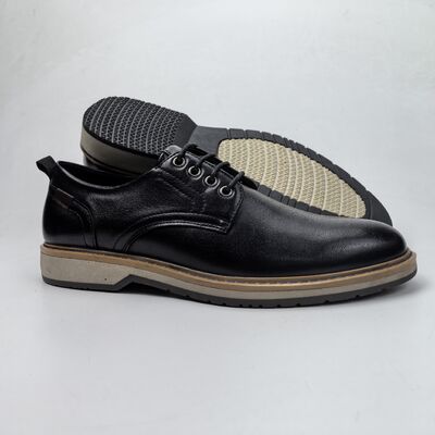 Good price MEN CASUAL online