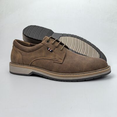 Good price MEN CASUAL online