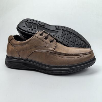 Good price MEN CASUAL online