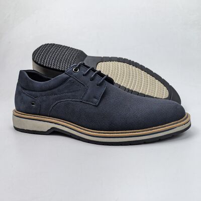 Good price MEN CASUAL online