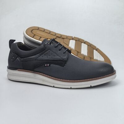 Good price MEN CASUAL online