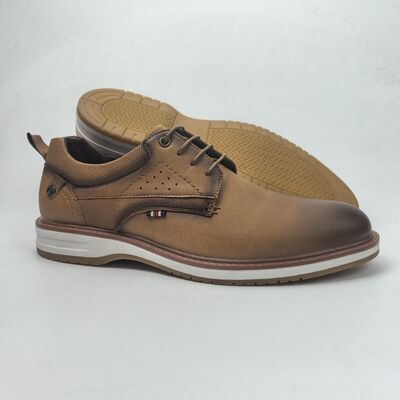 Good price MEN CASUAL online