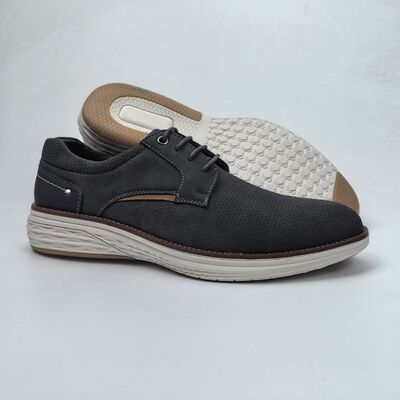 Good price MEN CASUAL online