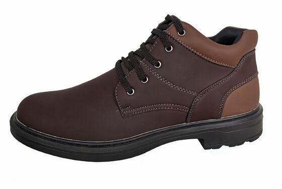Good price MEN PU BOOTS online