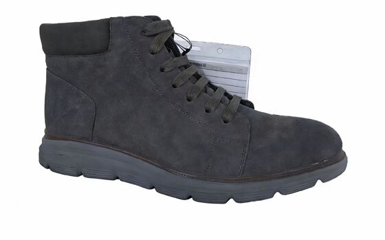 Good price MEN PU BOOTS online