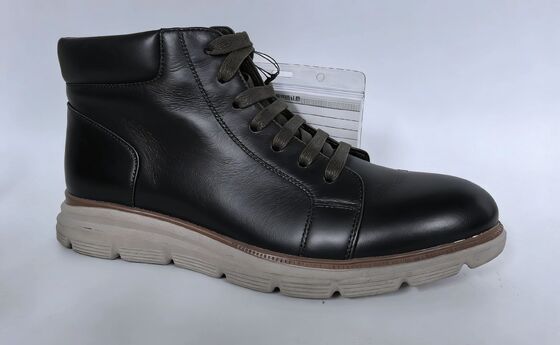 Good price MEN PU BOOTS online