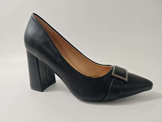 Good price LADY SANDALS online