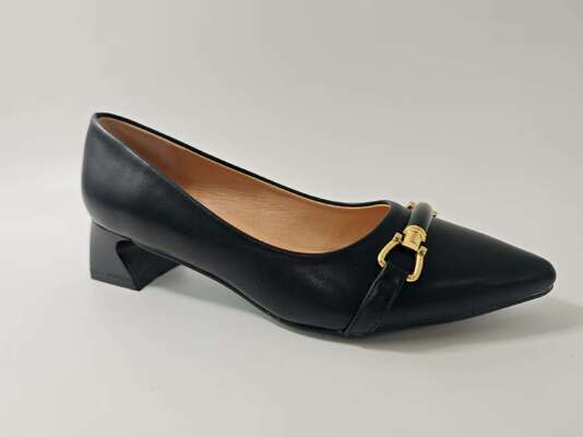 Good price LADY SANDALS online