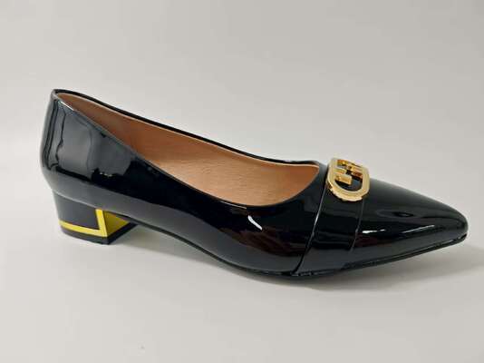 Good price LADY SANDALS online