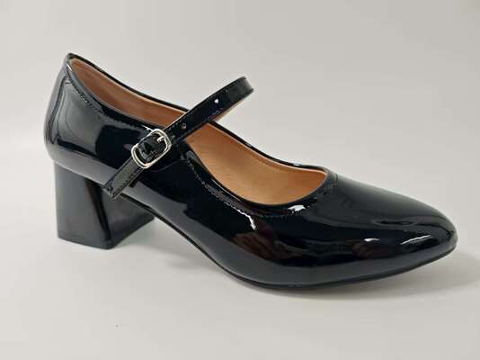 Good price LADY SANDALS online