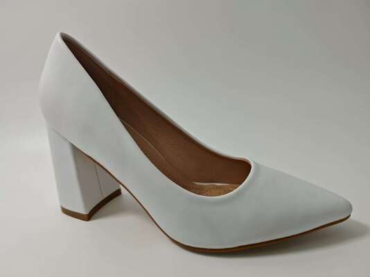 Good price LADY SANDALS online