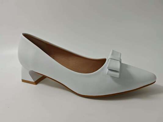 Good price LADY SANDALS online