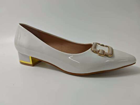 Good price LADY SANDALS online