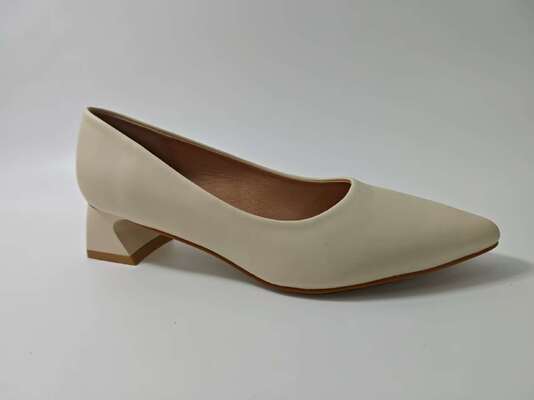 Good price LADY SANDALS online