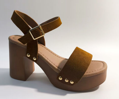 Good price LADY SANDALS online