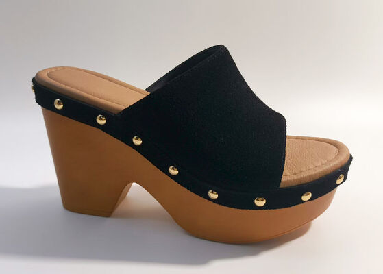 Good price LADY SANDALS online