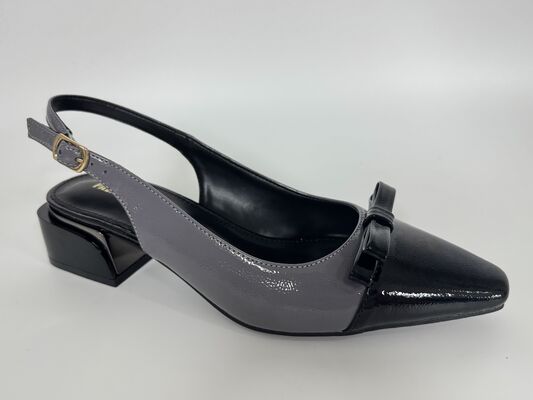 Good price LADY SANDALS online