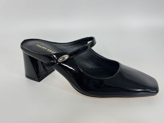 Good price LADY SANDALS online