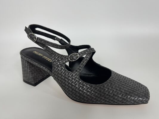 Good price LADY SANDALS online