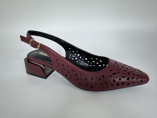 Good price LADY SANDALS online