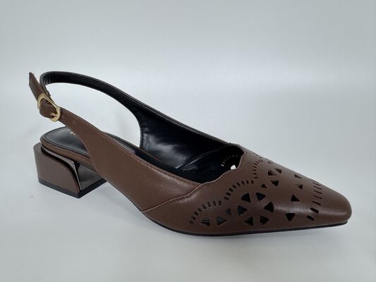 Good price LADY SANDALS online