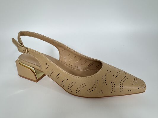 Good price LADY SANDALS online