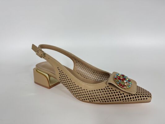 Good price LADY SANDALS online