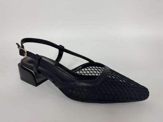 Good price LADY SANDALS online
