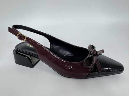 Good price LADY SANDALS online