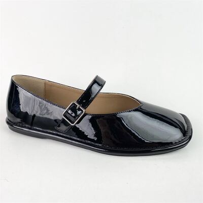 Good price LADY SANDALS online