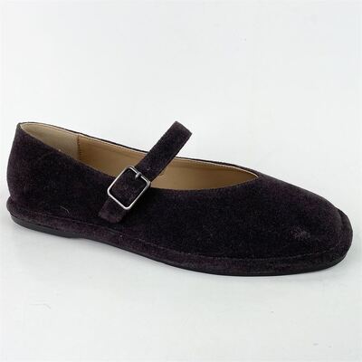 Good price LADY SANDALS online