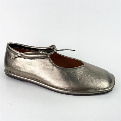 Good price LADY SANDALS online