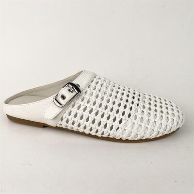 Good price LADY SANDALS online