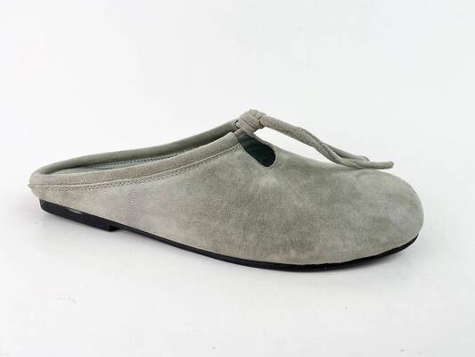 Good price LADY SANDALS online