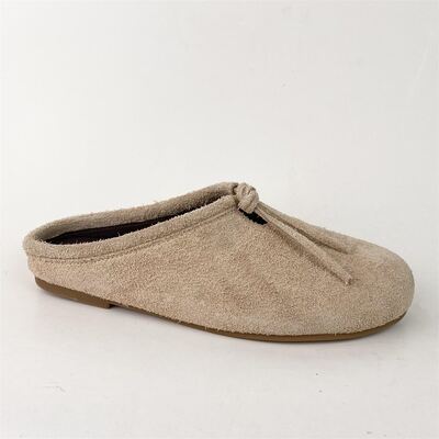 Good price LADY SANDALS online