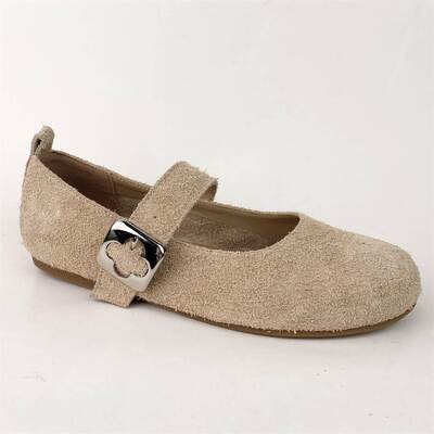 Good price LADY SANDALS online
