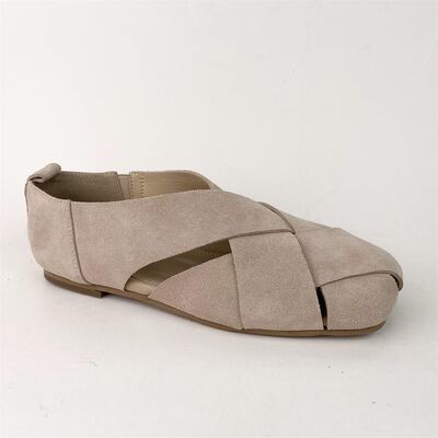 Good price LADY SANDALS online