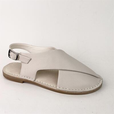 Good price LADY SANDALS online