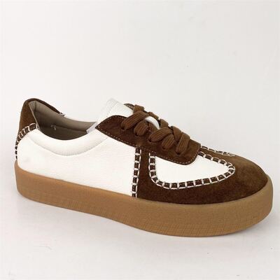 Good price LADY CASUAL online